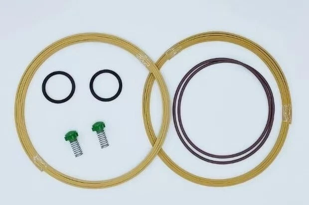 {当前产品的产品关键词轮巡使用}